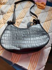 Sac porté epaule d'occasion  Besançon