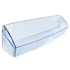 John lewis fridge for sale  RADSTOCK