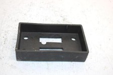1997 Sea-doo Gti OEM Battery Pad 278000776 JS45 comprar usado  Enviando para Brazil