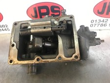 Front end top for sale  GODSTONE