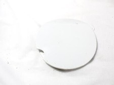 788300010r sportello carburant usato  Rovigo