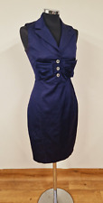 karen millen tuxedo dress for sale  SHEFFIELD
