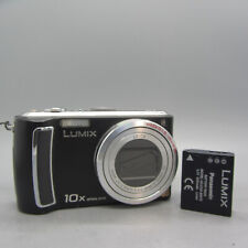 Panasonic digital camera for sale  LEEDS