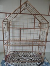 Cute compact wallhung for sale  TELFORD