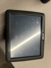 Used leader integra for sale  Saginaw