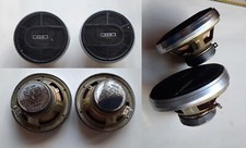 Amplificatori cgm 168 usato  Cuneo