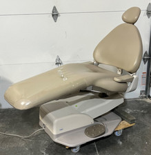 Adec 1040 dental for sale  De Pere
