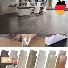 Vinyl laminat selbstklebend gebraucht kaufen  Euskirchen