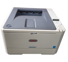 B431dn laserdrucker usb gebraucht kaufen  Haarbach