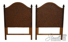 F67377 pair twin for sale  Perkasie