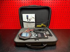 Tools 12v 24v gebraucht kaufen  Remscheid