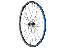 Ruote giant px2 usato  Ancona