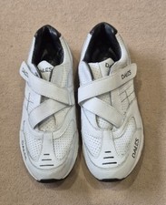 Dales bowls shoes for sale  BRIGG