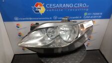 Proiettore faro sx. usato  Cinisello Balsamo