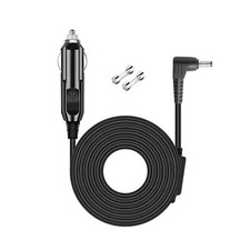 Power cable inogen for sale  USA