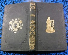 1850 walsh julienne d'occasion  France