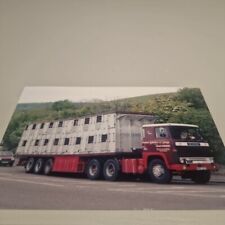 Peter gilder sons for sale  WARE