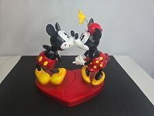 Disney parks mickey for sale  Watervliet