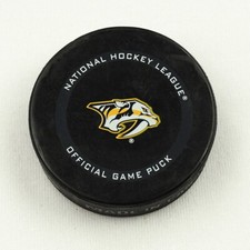 2020 nashville predators for sale  Somerville