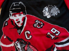 Mens medium chicago for sale  Elk Grove Village