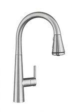 American standard 4932300.75 for sale  Boston