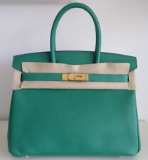 Sac hermes birkin d'occasion  Cannes