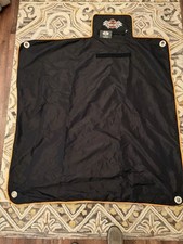 Harley davidson indoor for sale  Pearland