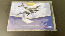 Corgi aa32803 mosquito for sale  DONCASTER