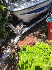 ez trailer boat loader for sale ez trailer boat loader for sale Coos Bay