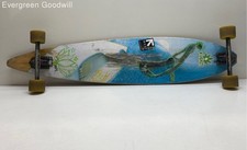 pintail longboard for sale pintail longboard for sale Seattle