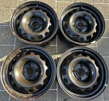 Felgen stahlfelgen citroen gebraucht kaufen Felgen stahlfelgen citroen gebraucht kaufen  Bad Tölz