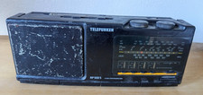 Usado, Telefunken Radio RP 500 S.Vintage comprar usado  Enviando para Brazil