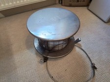Pot hanging cowl for sale  LLANGOLLEN