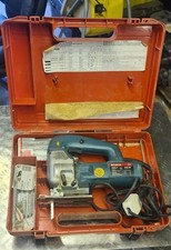 Bosch 1581.7 .240 for sale  LONDON