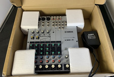 Yamaha mw10c usb for sale  WOLVERHAMPTON