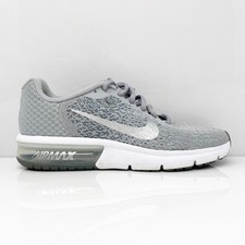 Nike girls air for sale  Miami