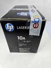 Genuine 10a q2610a for sale  Gold Hill