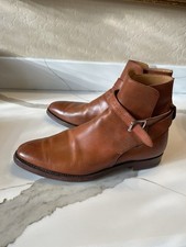 Crockett jones men for sale  Surprise