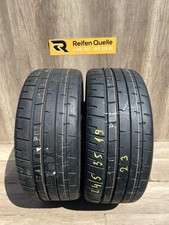 Neu demo stück gebraucht kaufen  Giebelstadt