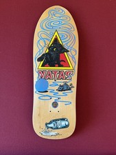 80s vintage sma for sale  Mesa