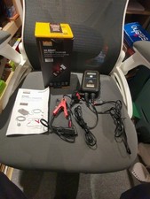Halfords advanced smart gebraucht kaufen  Versand nach Germany