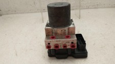 Abs pump series for sale  SKELMERSDALE