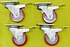 Colson wheel swivel for sale  Oak Ridge