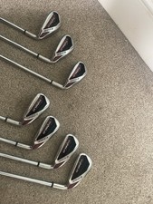 callaway diablo edge irons for sale callaway diablo edge irons for sale UTTOXETER