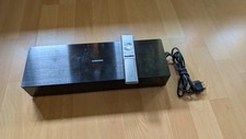 Steuereinheit samsung tv gebraucht kaufen  Jeßnitz