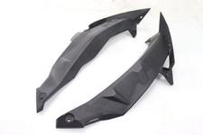 Bmw s1000r oem for sale  Toccoa