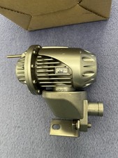Hks 71008 af015 for sale  Riverside
