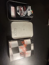 zippo dale earnhardt for sale zippo dale earnhardt for sale Bryson City