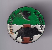 Rare pins pin d'occasion  Ménéac