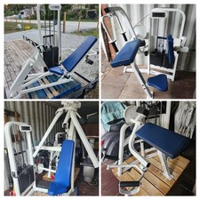 cybex equipment for sale cybex equipment for sale Lake Worth